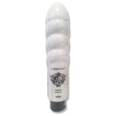 EROS FETISH LINE - WATER BASED LUBRICANT DILDO BOTTLE 175 ML - 53Xshop